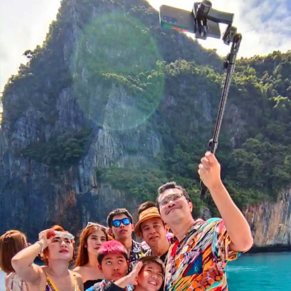 เรือ ส ปี ด โบ๊ ท จากภูเก็ต ไป เกาะ พี พี เรือ ส ปี ด โบ๊ ท จากภูเก็ต ไป เกาะ พี พี