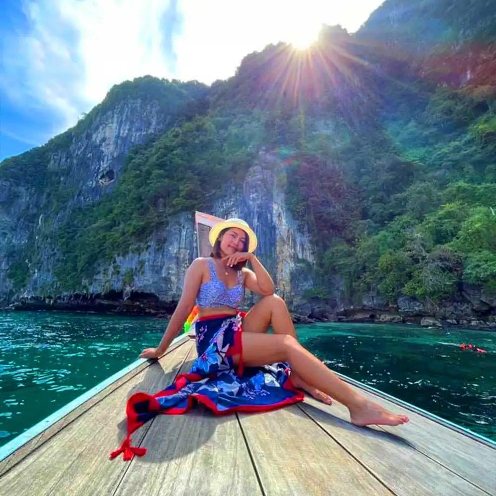 สนามบินภูเก็ต ไป ท่าเรือ รั ษ ฎา สนามบินภูเก็ต ไป ท่าเรือ รั ษ ฎา