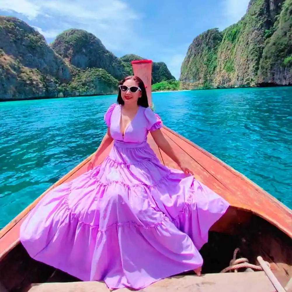 ท่าเรือรัษฎา ไปเกาะพีพี เวลา ท่าเรือรัษฎา ไปเกาะพีพี เวลา